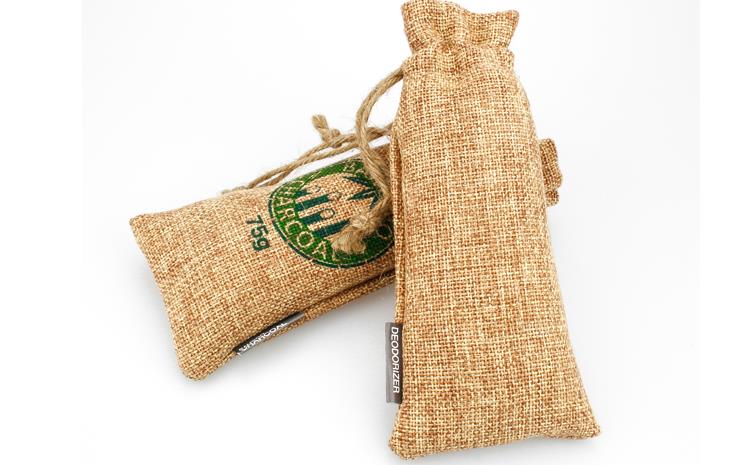 Absorció d'olors per carro de sabates 75g.jpg