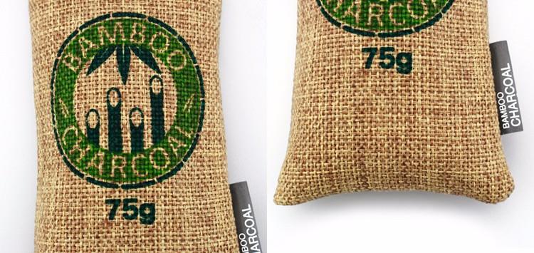 Absorció d'olors per carro de sabates 75g.jpg