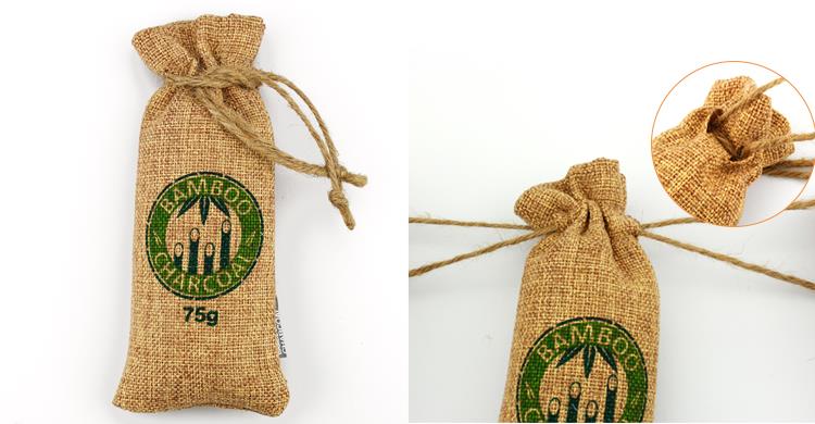 Absorció d'olors per a cotxes de sabates 75g (3) .jpg