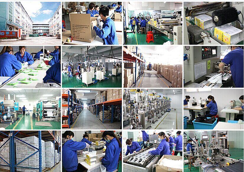Borsa purificadora d'aire de bambú activada Bosses d'alimentació Bags.jpg
