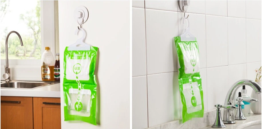 Amortidor d'humitat 500ml per a vestuari de roba3.jpg