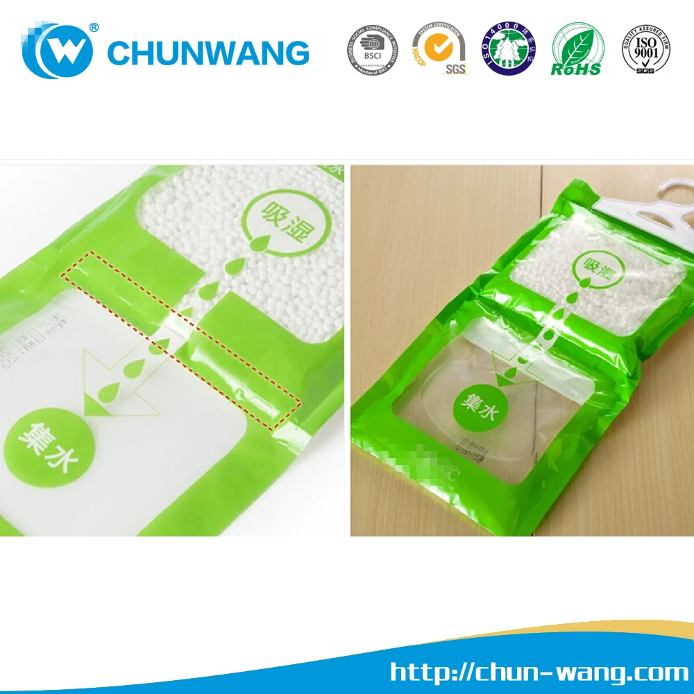 dehumidifier bag.png