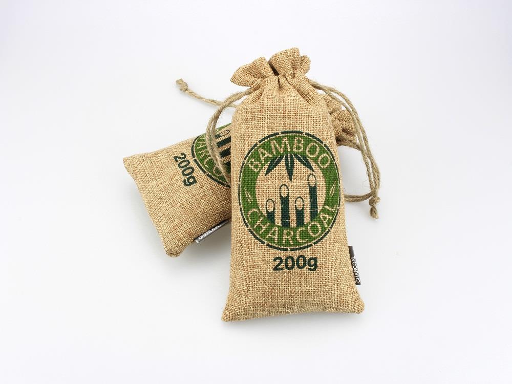 Borsa de desodorizador d'aire purificador natural (3) .jpg