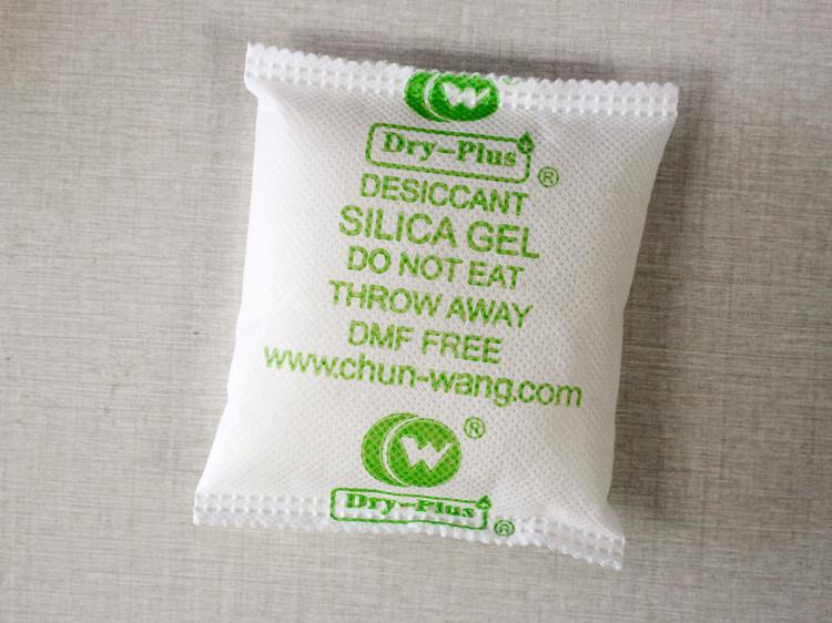 Silica Gel Bag 100g.jpg