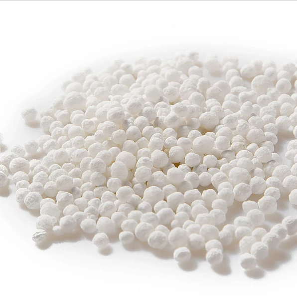 Amortidor d'humitat amb 3505 recanvi bag5.png