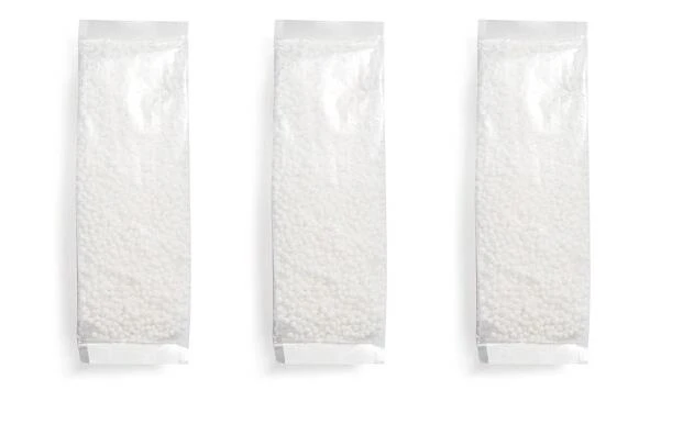 Amortidor d'humitat amb 350gr de recanvi bag.jpg