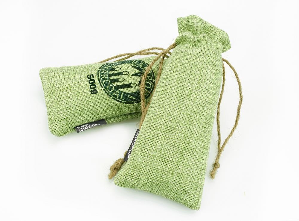 El carbó de bambú elimina els alérgenos i els contaminants nocius (2) .jpg Bamboo Charcoal Removes Allergens and Harmful Pollutants (2).jpg