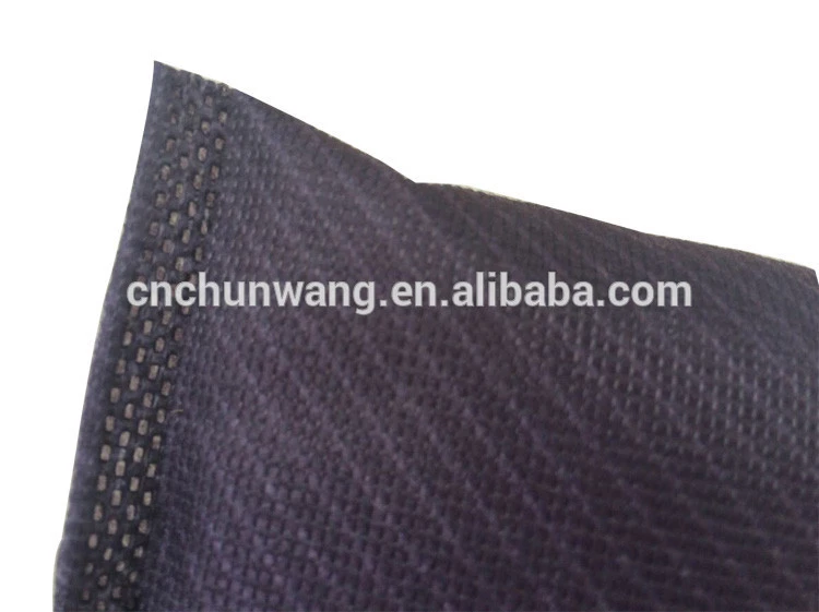 Borsa d'absorció d'humitat a l'engròs per car2.jpg