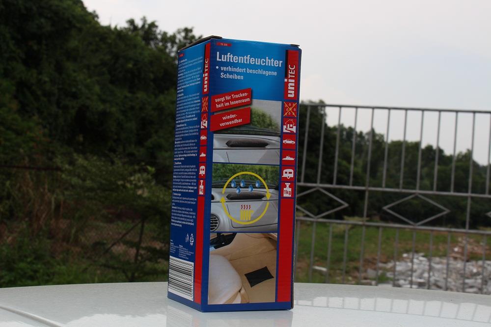 Borsa d'absorció d'humitat a l'engròs de car4.jpg