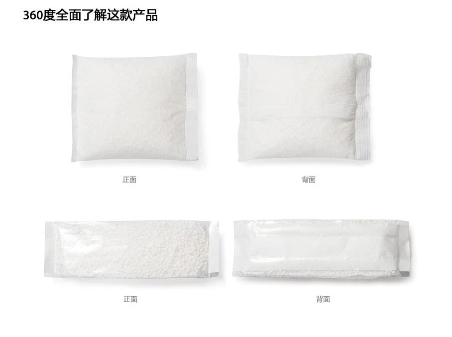 Deshumidificador de recanvi de borsa per bedroom6.jpg