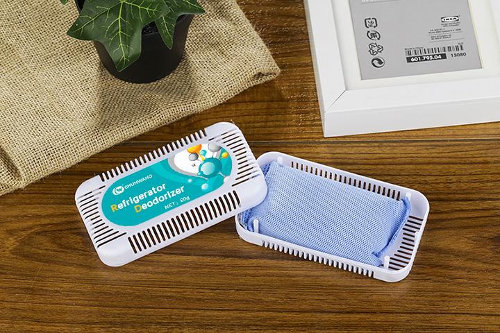 Activated Carbon Refrigerator Deodorant (3).jpg
