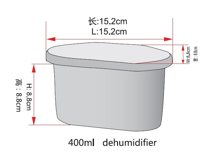 Deshidratador d'ús domèstic degynidufuer caixa desecant en venda2.jpg
