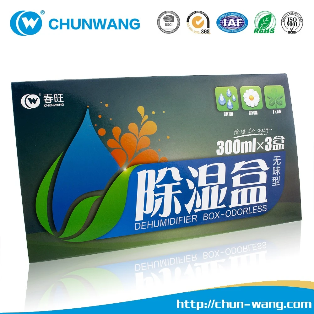 Articles per a la llar humectant absorbent box3.jpg