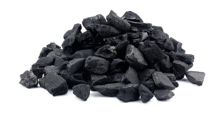 Bossa de carbó de bambú Odor Absorber odors.jpg Bamboo Charcoal Bag Odor Absorber odors.jpg