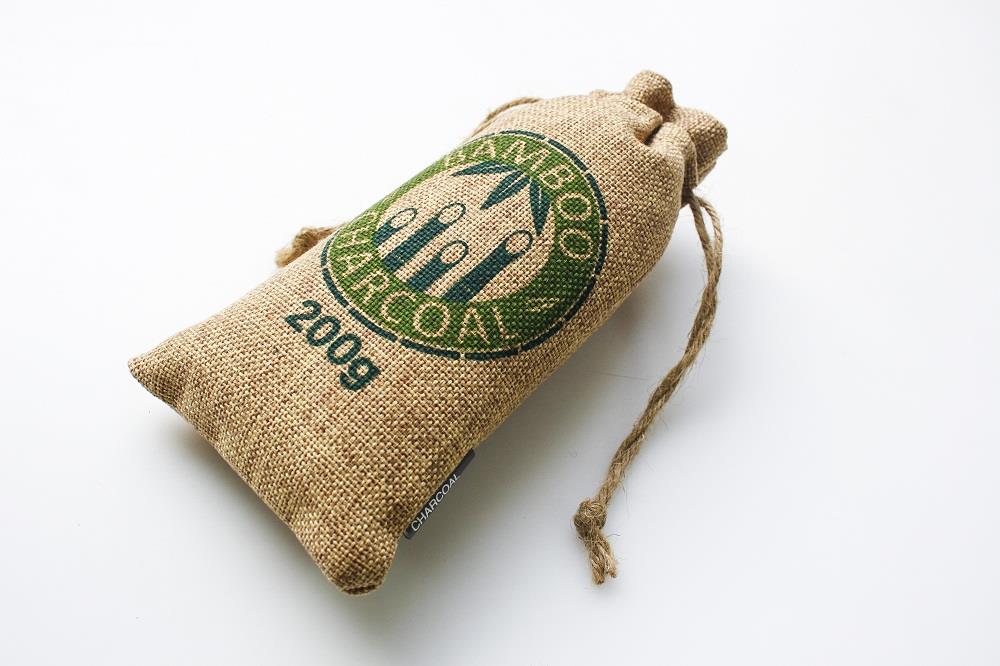 Borsa de purificació d'aire de carbó de bambú de la naturalesa (3) .jpg