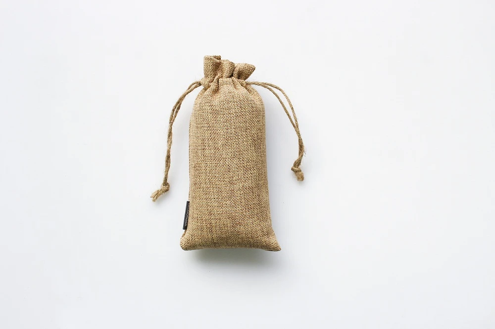 Borsa de purificació d'aire de carbó de bambú de la naturalesa (4) .jpg