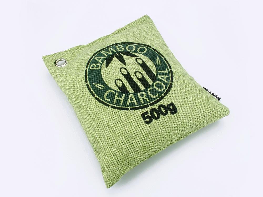 Manufacturing odor bag charcoal (2).jpg