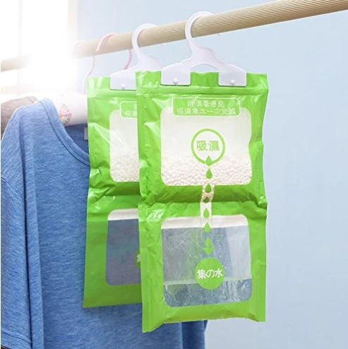 Adaptador personalitzador d'humitat absorbent bag2.jpg