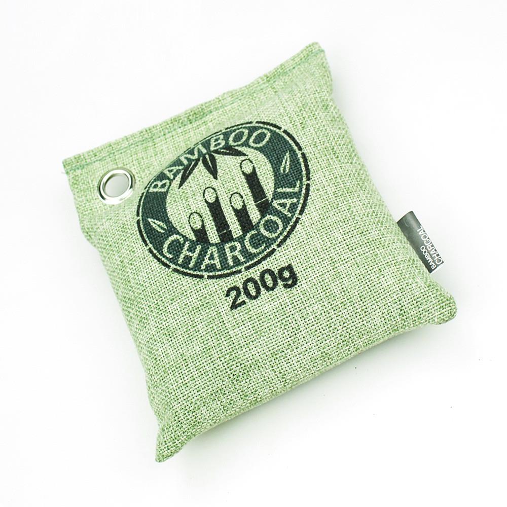 Natural Bamboo Charcoal Air Purifying Bags (2).jpg