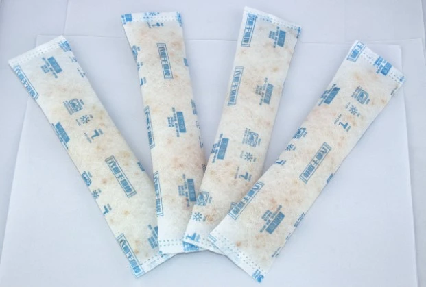 Humitat del gabinet dry bag3.jpg