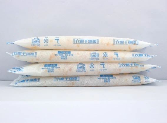 Humitat del gabinet dry bag4.jpg