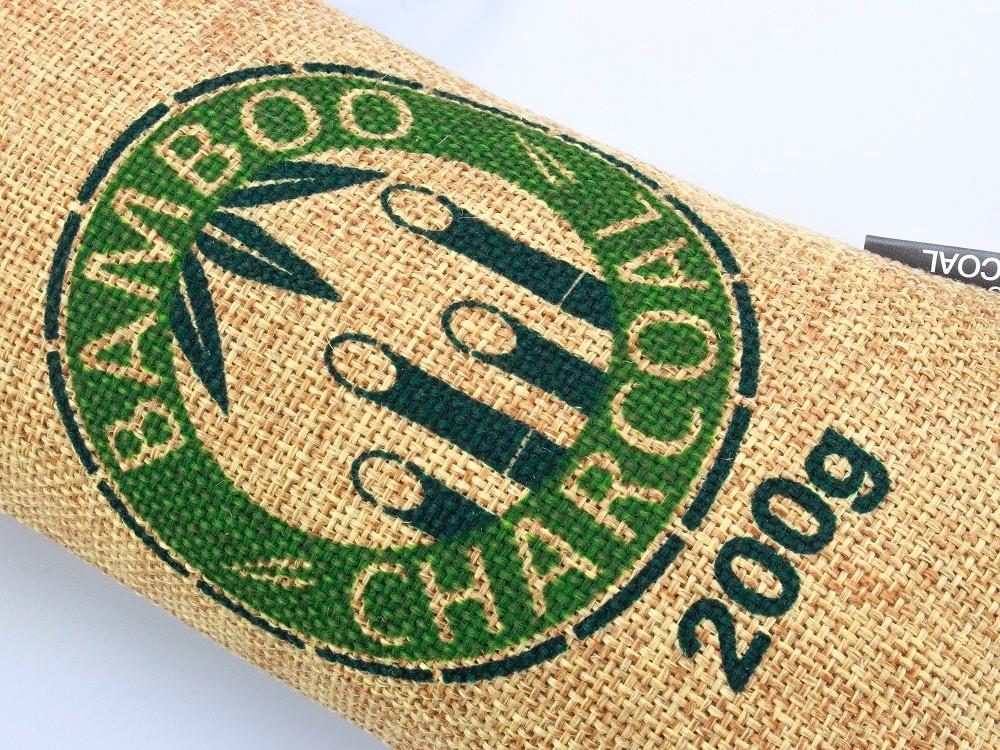Borsa de desodorant per a aire fresc de carbó de bambú (1) .jpg