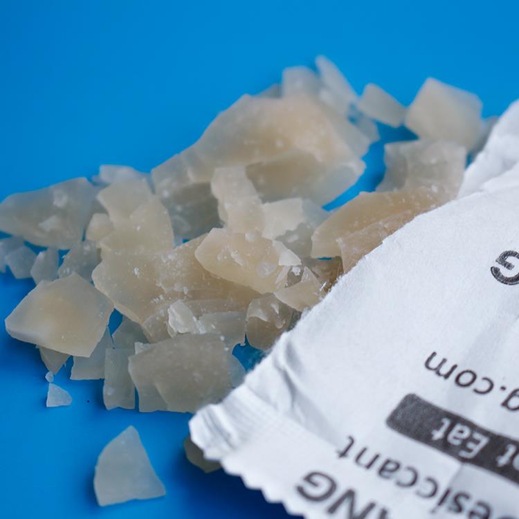 clorur de calci dessecant sal salt desiccant calcium chloride