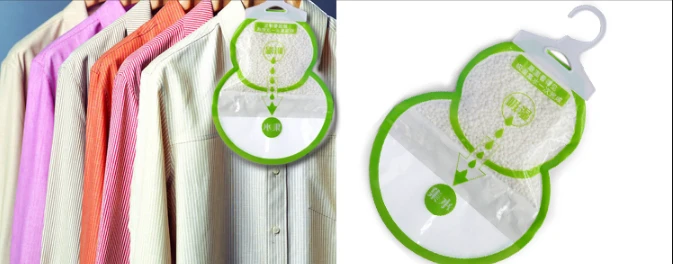 Bossa deshumidificadora d'humitat ecològica durant 3 anys warranty2.png