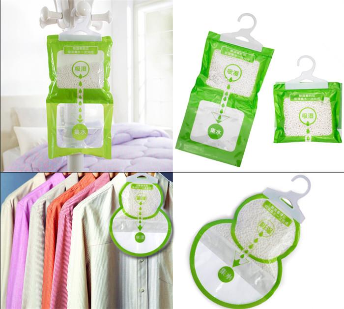 Borsa de deshumidificador a granel per a productes químics2.jpg