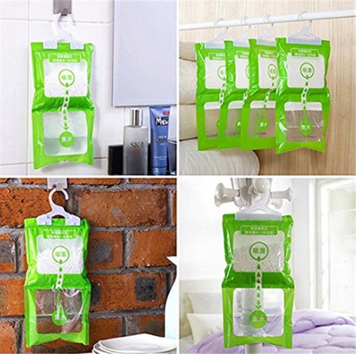 Bolsa de deshumidificador antihumitat anti-humitat de 500ml amb mostra lliure2.jpg