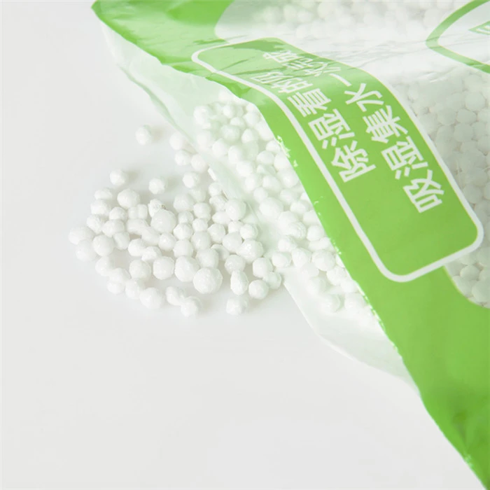 Bolsa de deshumidificador antihumitat anti-humitat 500ml amb mostra lliure.jpg