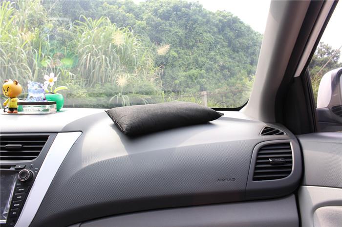 Mildew proof dehumidifier bag for car with free sample2.jpg