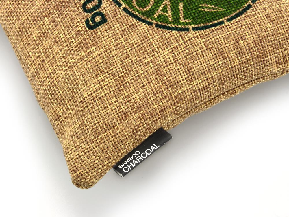 Top Natural Deodorant Air Freshener.jpg