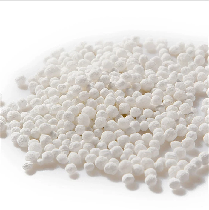 350 gr Desemmotllant recarregable de la humitat del carbó vegetal bag3.jpg