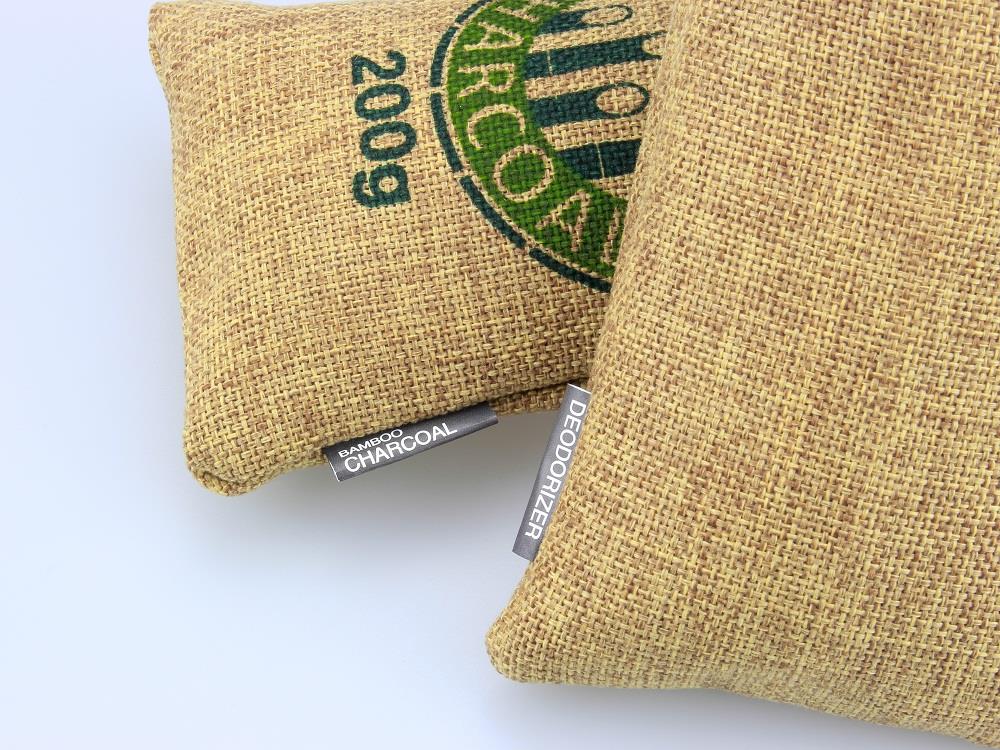 Natural Bamboo Charcoal Bags For Wardrobe (2).jpg
