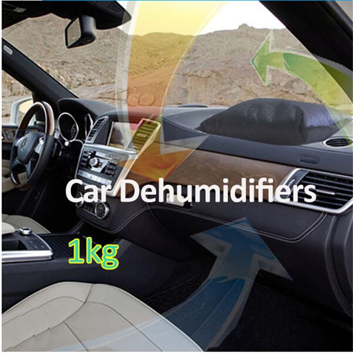1000g d'absorció d'humitat per a car4.jpg