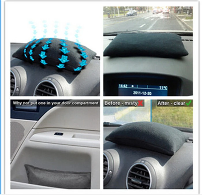 1000g borsa d'absorció d'humitat reutilitzable per car3.jpg