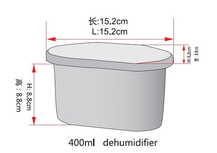 Caixer amortidor d'humitat de 400ml amb fragància3.jpg