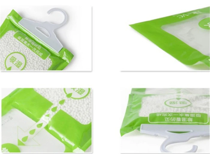 Borsa d'absorció d'humitat 1000ml usada a casa2.jpg