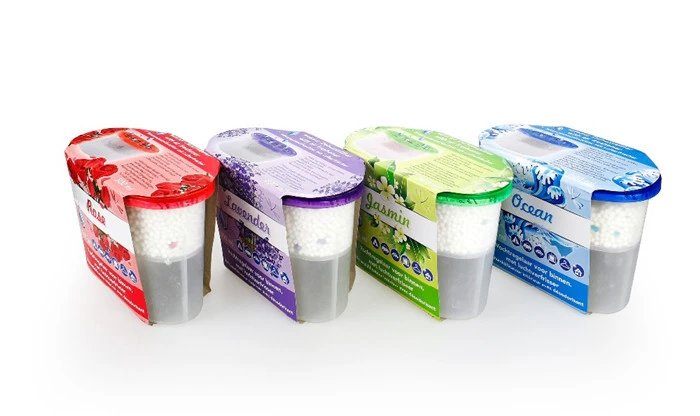 600ml absorció d'humitat de supermercats a l'engròs box4.jpg