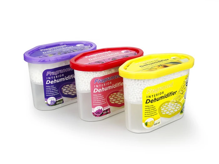 600ml d'absorció d'humitat de supermercats a l'engròs box3.jpg