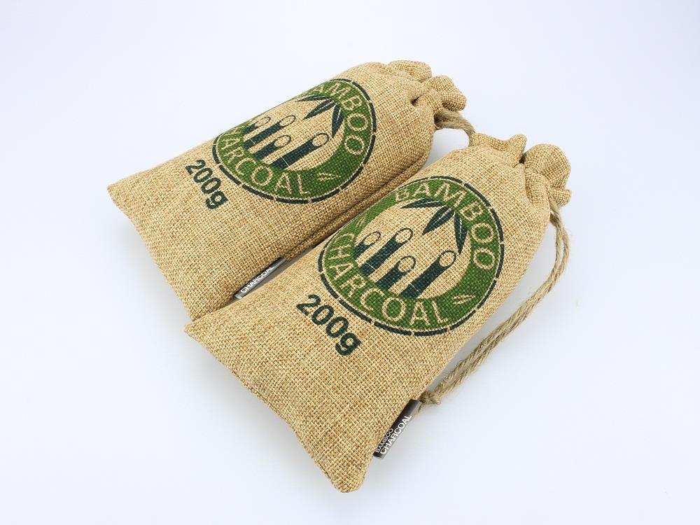 Purificador d'aire Desodorant Bambú Charcoal Bag.jpg Air Purifier Deodorant Bamboo Charcoal Bag.jpg