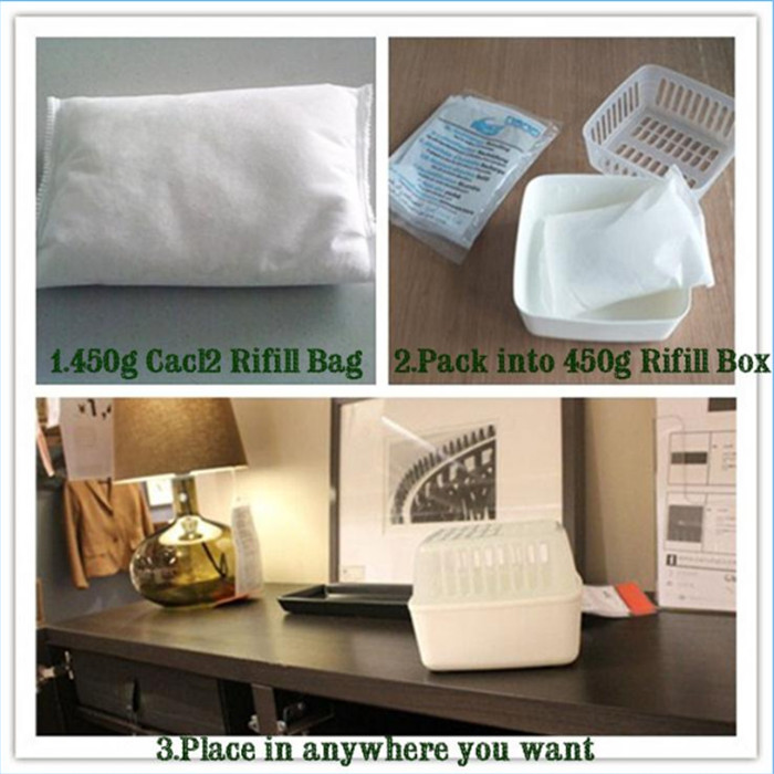 High quality chemicals wholesale desiccant bag for basement .jpg