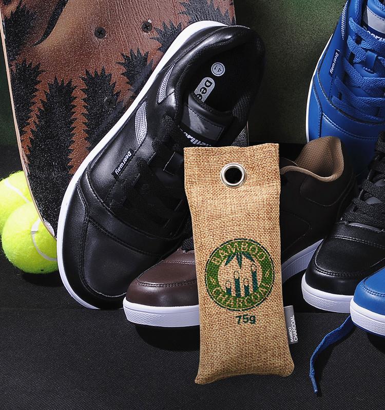Shoes Deodorizers Bag Absorb Stink.jpg