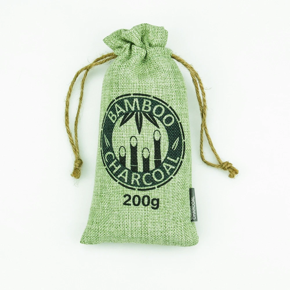 Bosses de carbó de bambú per a armari (1) .jpg