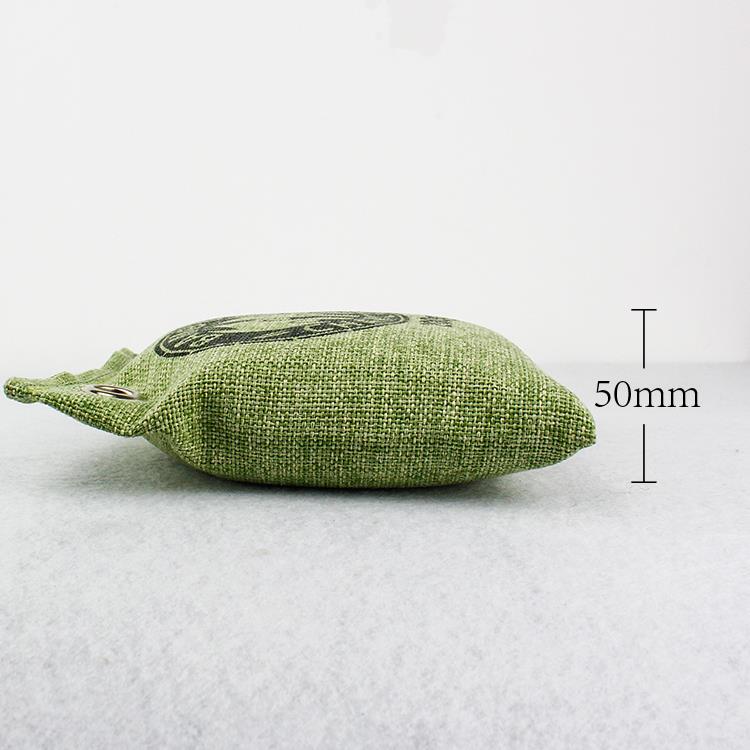 200 g Millor ventall Moso Natural Ambientador per a vestuari..jpg 200g Best Selling Moso Natural Air Freshener For Wardrobe..jpg