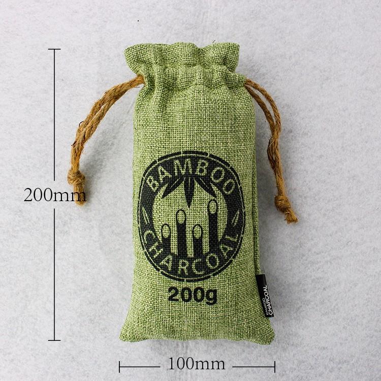 Ullera d'alta qualitat 200g amb desodorant de bambú de llençol verd (1) .jpg