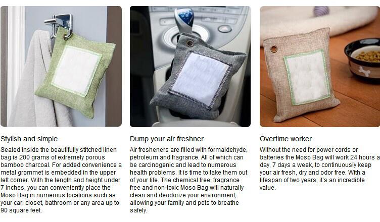 OEM Air Purifier  Closet Deodorizer (4).jpg