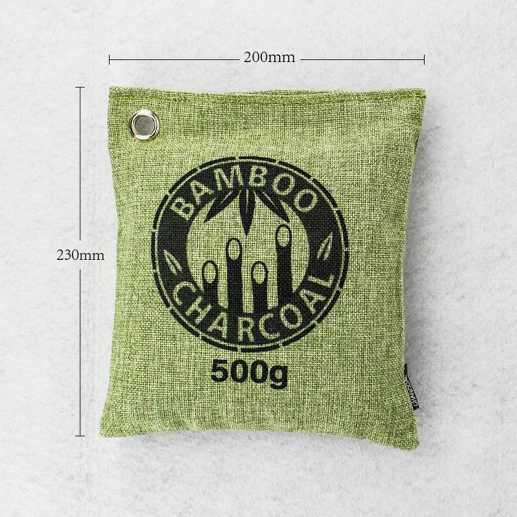 Els nous productes activen el carboni per eliminar les olors de clothes.jpg New products activated carbon for remove odors from clothes.jpg