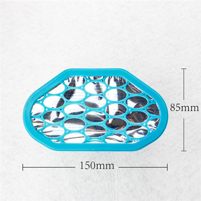 500ml dehumidifier box for cabinet3.jpg